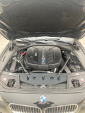 BMW 520 FACELIFT - [8] 