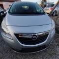 Opel Meriva 1.3* CDTI* TOP*  - [3] 
