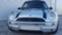 Обява за продажба на Mini Cooper 1, 6i bi-fuel GPL, 90к.с., кожа, климатик, алум.дж ~4 550 лв. - изображение 3