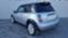 Обява за продажба на Mini Cooper 1, 6i bi-fuel GPL, 90к.с., кожа, климатик, алум.дж ~4 550 лв. - изображение 4