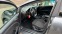 Обява за продажба на Seat Leon FR Facelift ~9 999 лв. - изображение 9