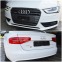 Обява за продажба на Audi A4 3.0TDI QUATTRO - 245ps. ШВЕЙЦАРИЯ ~23 600 лв. - изображение 6