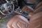 Обява за продажба на Audi A4 3.0TDI QUATTRO - 245ps. ШВЕЙЦАРИЯ ~23 600 лв. - изображение 10
