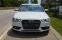 Обява за продажба на Audi A4 3.0TDI QUATTRO - 245ps. ШВЕЙЦАРИЯ ~23 600 лв. - изображение 1