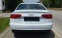 Обява за продажба на Audi A4 3.0TDI QUATTRO - 245ps. ШВЕЙЦАРИЯ ~23 600 лв. - изображение 4