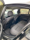 Обява за продажба на BMW 520 FACELIFT ~26 000 лв. - изображение 11