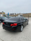 Обява за продажба на BMW 520 FACELIFT ~26 000 лв. - изображение 3