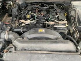 Land Rover Discovery 2.7 , снимка 10