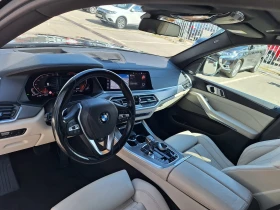BMW X5 30d  X-Line, снимка 6