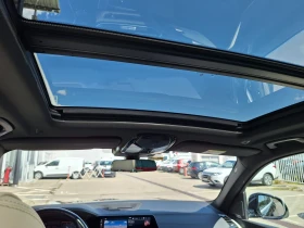 BMW X5 30d  X-Line, снимка 9