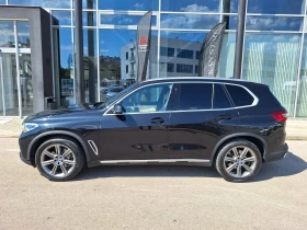 BMW X5 30d  X-Line, снимка 3