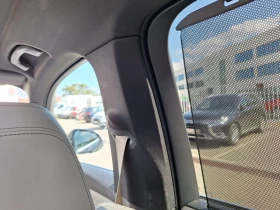 BMW X5 30d  X-Line, снимка 8