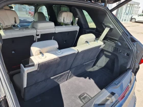 BMW X5 30d  X-Line, снимка 10