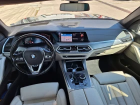 BMW X5 30d  X-Line, снимка 7