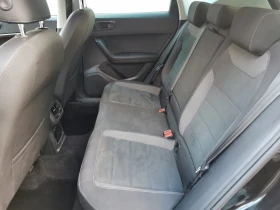 Seat Ateca  hi-line, снимка 13