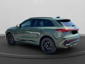 Audi Q5 40 TDI/NEW MODEL/S-LINE/QUATTRO/LED/CAMERA/, снимка 5