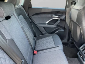 Audi Q5 40 TDI/NEW MODEL/S-LINE/QUATTRO/LED/CAMERA/, снимка 14