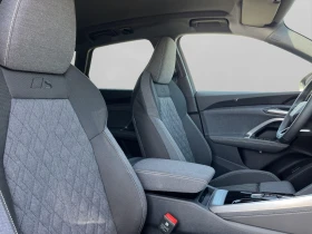 Audi Q5 40 TDI/NEW MODEL/S-LINE/QUATTRO/LED/CAMERA/, снимка 13