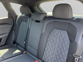 Audi Q5 40 TDI/NEW MODEL/S-LINE/QUATTRO/LED/CAMERA/, снимка 15