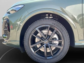 Audi Q5 40 TDI/NEW MODEL/S-LINE/QUATTRO/LED/CAMERA/, снимка 4