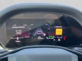 Audi Q5 40 TDI/NEW MODEL/S-LINE/QUATTRO/LED/CAMERA/, снимка 10