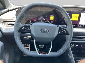 Audi Q5 40 TDI/NEW MODEL/S-LINE/QUATTRO/LED/CAMERA/, снимка 9