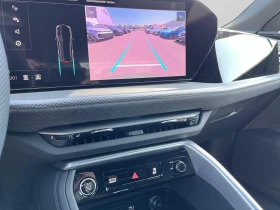 Audi Q5 40 TDI/NEW MODEL/S-LINE/QUATTRO/LED/CAMERA/, снимка 11