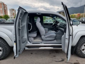 Toyota Tacoma 4.0VVT-I V6 TRD, снимка 14