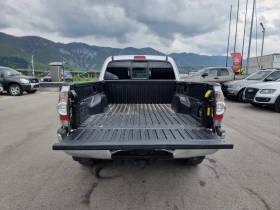 Toyota Tacoma 4.0VVT-I V6 TRD, снимка 13