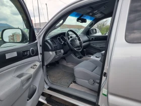Toyota Tacoma 4.0VVT-I V6 TRD, снимка 10