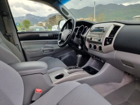 Toyota Tacoma 4.0VVT-I V6 TRD, снимка 16