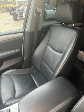 BMW X3, снимка 6