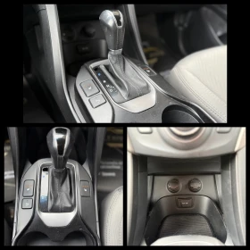 Hyundai Santa fe 6 МЕСЕЦА ГАРАНЦИЯ/2.4i 192к.с. Газов Инжекцион/4х4, снимка 12