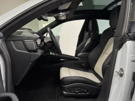 Porsche Macan  4 HUD/ PANO/ CAMERA/ BOSE/ , снимка 10