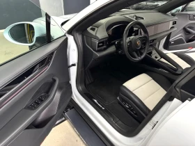 Porsche Macan  4 HUD/ PANO/ CAMERA/ BOSE/ , снимка 9