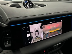 Porsche Macan  4 HUD/ PANO/ CAMERA/ BOSE/ , снимка 12