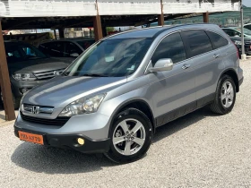 Honda Cr-v 2.2D* 4x4* 6sk* 140ks* KATO NOVA, снимка 11