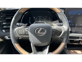 Lexus RX 450h Месечна вноска от 920  , снимка 13
