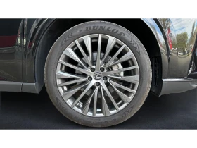 Lexus RX 450h Месечна вноска от 920  , снимка 16