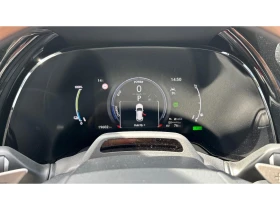 Lexus RX 450h Месечна вноска от 920  , снимка 14