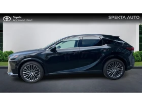 Lexus RX 450h Месечна вноска от 920  , снимка 3