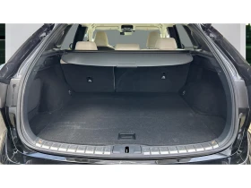 Lexus RX 450h Месечна вноска от 920  , снимка 10