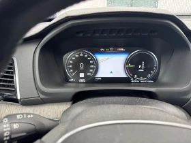 Volvo Xc90 Очакван Внос ! T8 Plug-in Hybrid , снимка 7