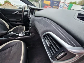Infiniti Q30 Sport-AWD PANO* BOSSE* PERLA* FUL LED* DISTR* , снимка 15