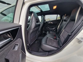 Infiniti Q30 Sport-AWD PANO* BOSSE* PERLA* FUL LED* DISTR* , снимка 10