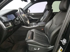 BMW X5 xDrive40i xLine, снимка 7