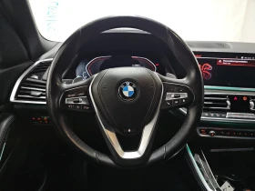 BMW X5 xDrive40i xLine, снимка 9
