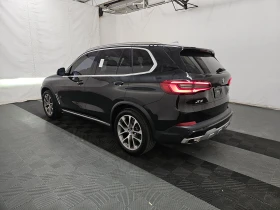 BMW X5 xDrive40i xLine, снимка 6