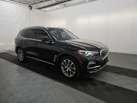 BMW X5 xDrive40i xLine, снимка 3