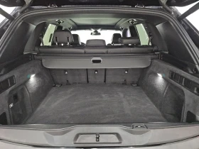 BMW X5 xDrive40i xLine, снимка 15